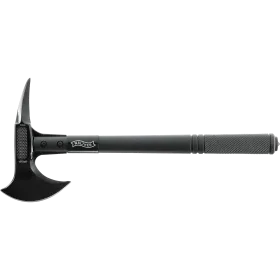 HACHE WALTHER TACTICAL TOMAHAWK
