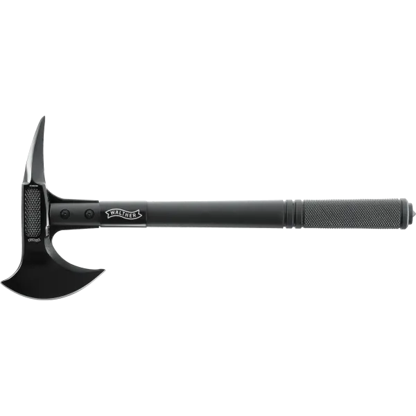 HACHE WALTHER TACTICAL TOMAHAWK