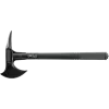 HACHE WALTHER TACTICAL TOMAHAWK