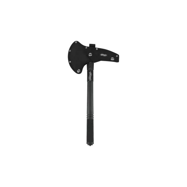 HACHE WALTHER TACTICAL TOMAHAWK