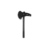 HACHE WALTHER TACTICAL TOMAHAWK