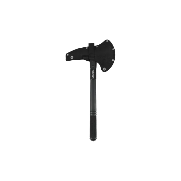 HACHE WALTHER TACTICAL TOMAHAWK