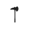 HACHE WALTHER TACTICAL TOMAHAWK