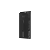 HACHE WALTHER TACTICAL TOMAHAWK