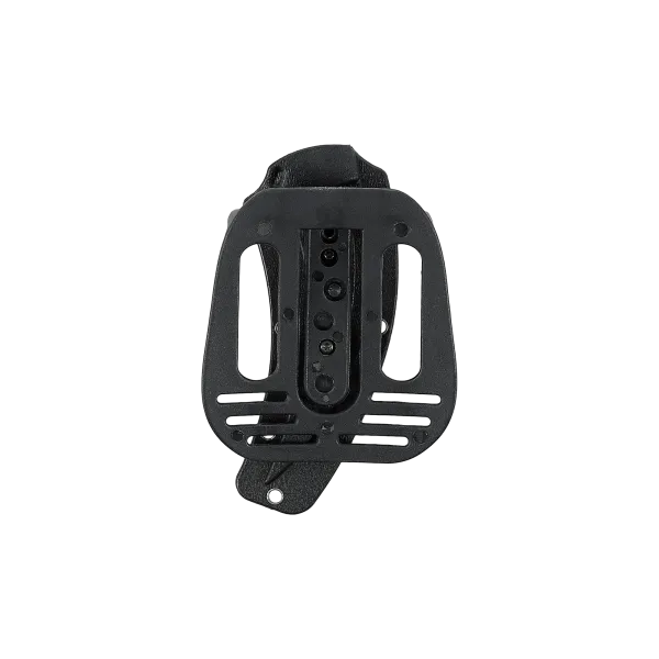KARAMBIT TACTIQUE A LAME FIXE ELITE FORCE EF717