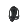 KARAMBIT TACTIQUE A LAME FIXE ELITE FORCE EF717