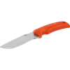 KIT D'OUTILS DE CHASSE WALTHER HUNTER KNIFE SET 2 - ORANGE