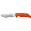 KIT D'OUTILS DE CHASSE WALTHER HUNTER KNIFE SET 2 - ORANGE