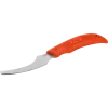 KIT D'OUTILS DE CHASSE WALTHER HUNTER KNIFE SET 2 - ORANGE