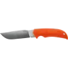 KIT D'OUTILS DE CHASSE WALTHER HUNTER KNIFE SET 3 - ORANGE