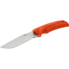 KIT D'OUTILS DE CHASSE WALTHER HUNTER KNIFE SET 3 - ORANGE
