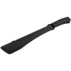 MACHETTE DE SURVIE WALTHER MSM - MODIFIED SURVIVAL MACHETTE