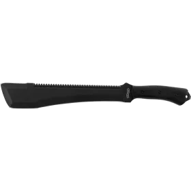 MACHETTE DE SURVIE WALTHER MSM - MODIFIED SURVIVAL MACHETTE