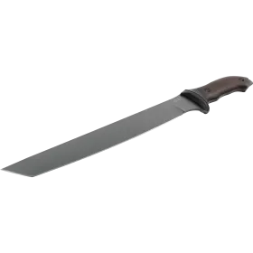 MACHETTE WALTHER MACH TAC 5