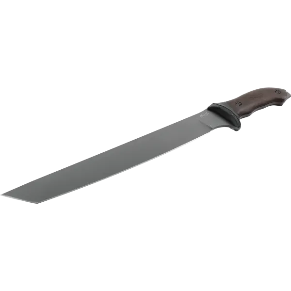 MACHETTE WALTHER MACH TAC 5