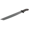 MACHETTE WALTHER MACH TAC 5