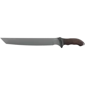 MACHETTE WALTHER MACH TAC 5