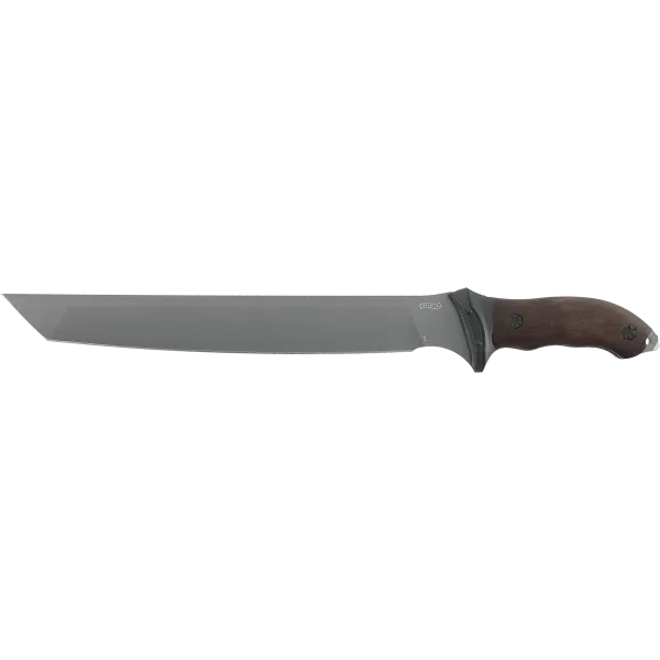 MACHETTE WALTHER MACH TAC 5