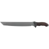 MACHETTE WALTHER MACH TAC 5