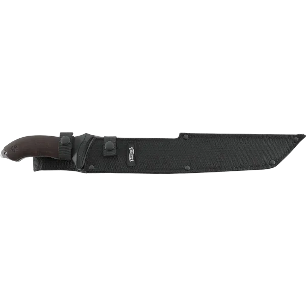 MACHETTE WALTHER MACH TAC 5
