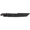 MACHETTE WALTHER MACH TAC 5