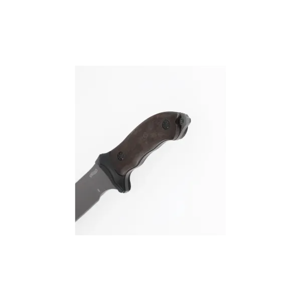 MACHETTE WALTHER MACH TAC 5