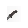 MACHETTE WALTHER MACH TAC 5