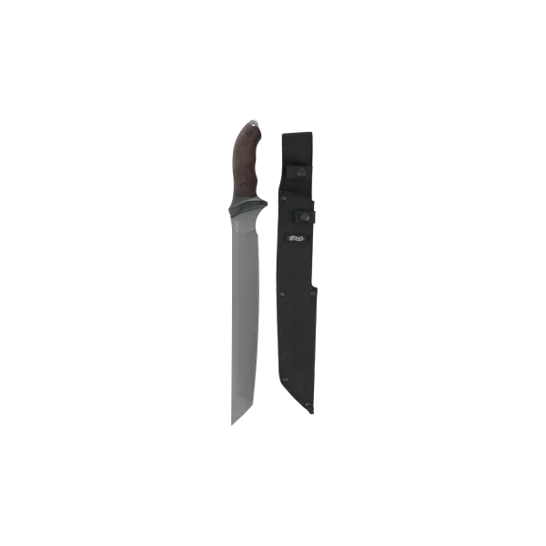 MACHETTE WALTHER MACH TAC 5