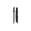 MACHETTE WALTHER MACH TAC 5