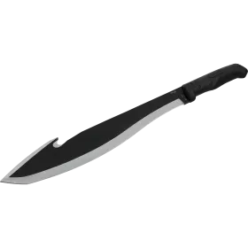 MACHETTE WALTHER MACH TACK 1