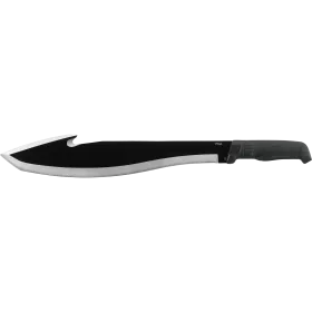 MACHETTE WALTHER MACH TACK 1