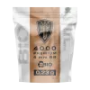 BILLES BBS 6MM ELITE FORCE BIO BLANCHE 0.23G SACHET X4000