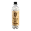 BILLES BBS 6MM ELITE FORCE BIO BLANCHE 0.25G BOUTEILLE X2700