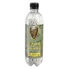 BILLES BBS 6MM ELITE FORCE BLANCHE 0.20G BOUTEILLE X2700