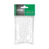 BILLES BRISE-GLACE POLYMER CAL 43 X100 - PERFORMANCE QAB43