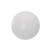 BILLES BRISE-GLACE POLYMER CAL 43 X100 - PERFORMANCE QAB43