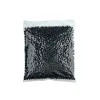 BILLES CAOUTCHOUC EN VRAC 12.000 PCS CAL 50 - RB PRAC-SERIES