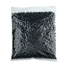 BILLES CAOUTCHOUC EN VRAC 20.000 PCS CAL 43 - RB PRAC-SERIES