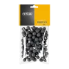 BILLES CAOUTCHOUC ENTRAINEMENT CAL 50 X100 - RB PRAC-SERIES