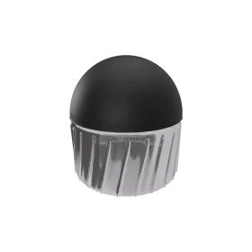 BILLES CAOUTCHOUC PRECISION CAL 50 X50