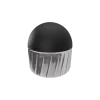 BILLES CAOUTCHOUC PRECISION CAL 50 X50