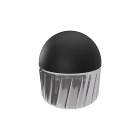 BILLES CAOUTCHOUC PRECISION CAL 68 X50