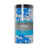 BILLES CRAIE BLANCHE CAL 50 - 2X250