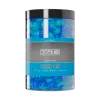 BILLES CRAIE BLEUE CAL 43 - 500
