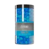 BILLES CRAIE BLEUE CAL 50 - 500