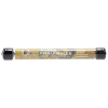 BILLES CRAIE BLEUE NOYAU ACIER P2P CAL 68 X10