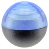 BILLES CRAIE BLEUE NOYAU ACIER P2P CAL 68 X50