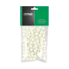 BILLES FLUORESCENTES CAL 68 X100 - PERFORMANCE TRB 68