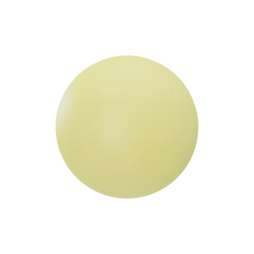 BILLES FLUORESCENTES CAL 68 X100 - PERFORMANCE TRB 68