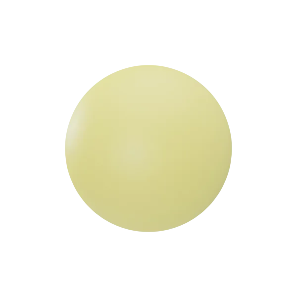 BILLES FLUORESCENTES CAL 68 X100 - PERFORMANCE TRB 68